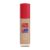 Fond de ten Lasting Finish 35H 103 True Ivory, 30ml, Rimmel London