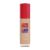 Fond de ten Lasting Finish 35H 150 Rose Vanilla, 30ml, Rimmel London