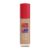 Fond de ten Lasting Finish 35H 200 Soft Beige, 30ml, Rimmel London