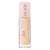 Fond de ten Lifter Plump & Glow Nr. 110, 30ml, Maybelline