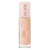 Fond de ten Lifter Plump & Glow Nr. 114, 30ml, Maybelline