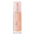 Fond de ten Lifter Plump & Glow Nr. 116, 30ml, Maybelline