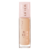 Fond de ten Lifter Plump & Glow Nr. 118, 30ml, Maybelline