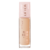 Fond de ten Lifter Plump & Glow Nr. 119, 30ml, Maybelline