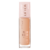 Fond de ten Lifter Plump & Glow Nr. 120, 30ml, Maybelline