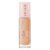 Fond de ten Lifter Plump & Glow Nr. 220, 30ml, Maybelline