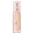Fond de ten Lifter Plump & Glow Nr. 90, 30ml, Maybelline