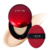 Fond de ten Mask Fit Red Cushion 21C Cool Ivory, 18g, Tirtir