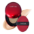 Fond de ten Mask Fit Red Cushion 24N Latte, 18g, Tirtir