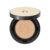 Fond de ten NO. 4 Sand Vegan Aqua Glow Zero Fit Cushion, 12g, Hamel