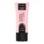 Fond de ten Naturally Perfect Hydro 40, 24ml, Miss Sporty