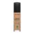 Fond de ten Naturally Perfect Match 20 Cool, 30ml, Miss Sporty