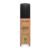 Fond de ten Naturally Perfect Match 30 Warm, 30ml, Miss Sporty