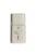Fond de ten Nr. 01 Light Natural Radiance, 30ml, Korres