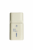 Fond de ten Nr. 01 Light Natural Sheer, 30ml, Korres
