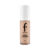 Fond de ten Perfect Coverage 101 Pastelle, 30ml, Flormar