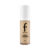 Fond de ten Perfect Coverage 102 Soft Beige, 30ml, Flormar
