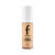 Fond de ten Perfect Coverage 103 Creamy Beige, 30ml, Flormar