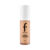Fond de ten Perfect Coverage 113 Medium Beige, 30ml, Flormar