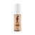 Fond de ten Perfect Coverage 121 Golden Neutral, 30ml, Flormar
