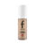 Fond de ten Perfect Coverage 132 Natural Beige, 30ml, Flormar