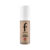 Fond de ten Perfect Coverage 133  Classic Beige, 30ml, Flormar