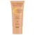 Fond de ten Perfect Face SPF20 Nr. 5, 30ml, Coverderm
