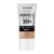 Fond de ten Perfect To Last 30H 15 Warm, 22ml, Miss Sporty