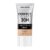 Fond de ten Perfect To Last 30H 20 Neutral, 22ml, Miss Sporty