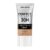 Fond de ten Perfect To Last 30H 25 Neutral, 22ml, Miss Sporty