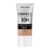 Fond de ten Perfect To Last 30H 30 Cold, 22ml, Miss Sporty