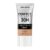 Fond de ten Perfect To Last 30H 35 Neutral, 22ml, Miss Sporty