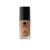 Fond de ten Power Stay 24H 345N, 30ml, Avon