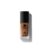 Fond de ten Power Stay 24H 515N, 30ml, Avon