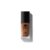Fond de ten Power Stay 24H 520P, 30ml, Avon