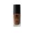 Fond de ten Power Stay 24H 530N, 30ml, Avon