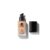 Fond de ten Power Stay 24Hour 115P, 30ml, Avon