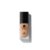Fond de ten Power Stay 24Hour 230N, 30ml, Avon