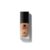 Fond de ten Power Stay 24Hour 250N, 30ml, Avon