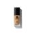 Fond de ten Power Stay 24Hour 320G, 30ml, Avon