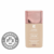 Fond de ten SPF 30 anti-lumina albastra si poluare 301 Perle Defence Color High Protection, 30ml, Bionike