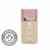 Fond de ten SPF 30 anti-lumina albastra si poluare 302 Creme Defence Color High Protection, 30ml, Bionike