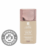 Fond de ten SPF 30 anti-lumina albastra si poluare 305 Miel Defence Color High Protection, 30ml, Bionike