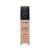 Fond de ten Serum Naturally Perfect All Skin Tones 15 Cold, 30ml, Miss Sporty