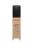 Fond de ten Serum Naturally Perfect All Skin Tones 20, 30ml, Miss Sporty