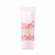 Fond de ten Show By Pastel Skin Tint No. 501 Fair, 30ml, Pastel