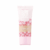 Fond de ten Show By Pastel Skin Tint No. 502 Beige Rose, 30ml, Pastel