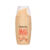 Fond de ten Silky Dream No. 355, 30ml, Pastel
