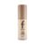 Fond de ten Skin Lifting 030 Soft Ivory, 30ml, Flormar