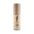 Fond de ten Skin Lifting 040 Soft Beige, 30ml, Flormar